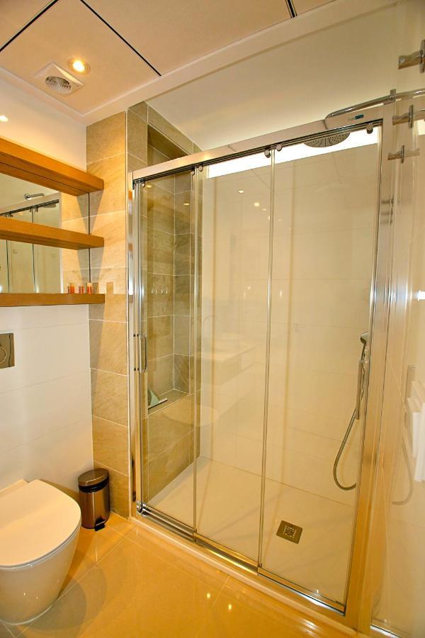 Fortuna 15 - Apartamento Con Azotea Privada Y Piscina Rojales Εξωτερικό φωτογραφία